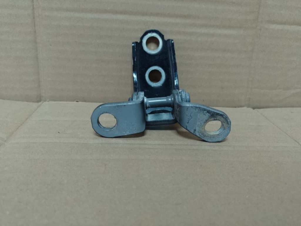 67920-SJC-A01ZZ | Петля двери нижняя задн. прав. ACURA MDX (YD2) 06-13 - Фото 2