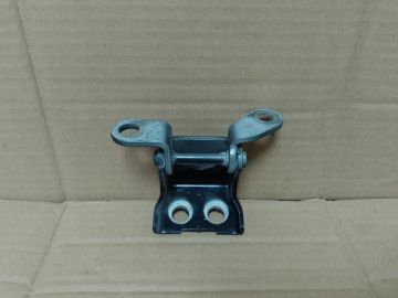Петля двери верхняя задн. прав. ACURA MDX (YD2) 06-13