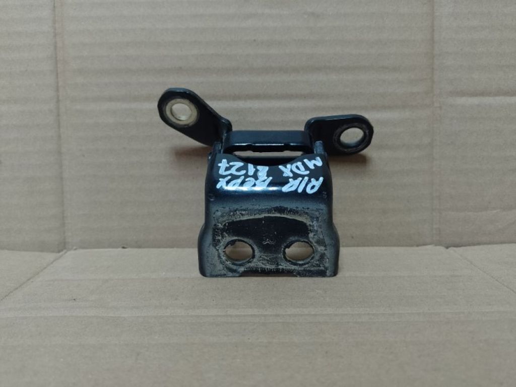 67910-SJC-A01ZZ | Петля двері верхня задн. прав. ACURA MDX (YD2) 06-13 - Фото 2