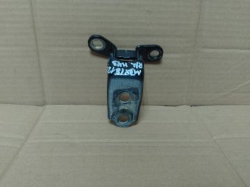 Петля двери нижняя задн. лев. ACURA MDX (YD2) 06-13
