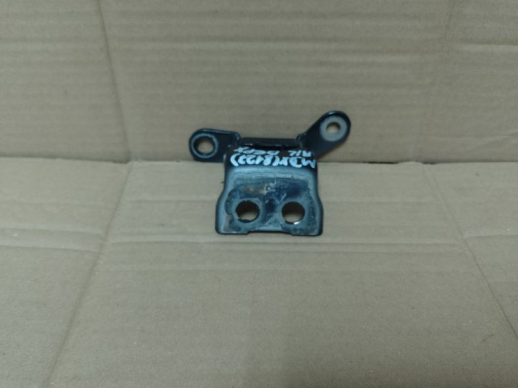 67950-SJC-A01ZZ | Петля двери верхняя задн. лев. ACURA MDX (YD2) 06-13 - Фото 2