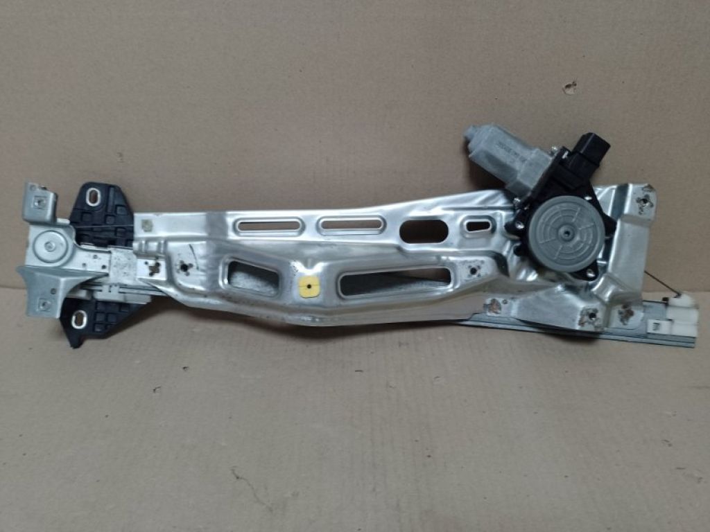 72210-STX-A01 | Стеклоподъемник передн. прав. ACURA MDX (YD2) 06-13