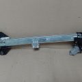72750-STX-A02 | Стеклоподъемник задн. лев. ACURA MDX (YD2) 06-13