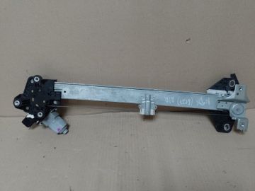 Склопідйомник задн. прав. ACURA MDX (YD2) 06-13