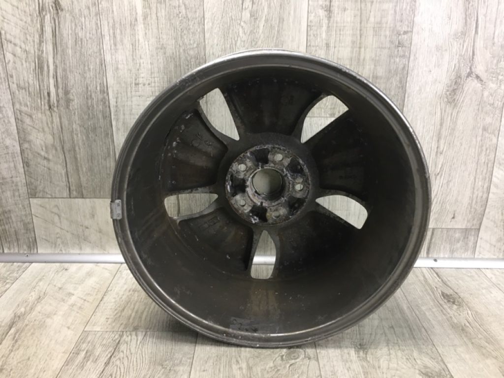 52910-4R260 | Диск R17 HYUNDAI SONATA YF 10-14 - Фото 3