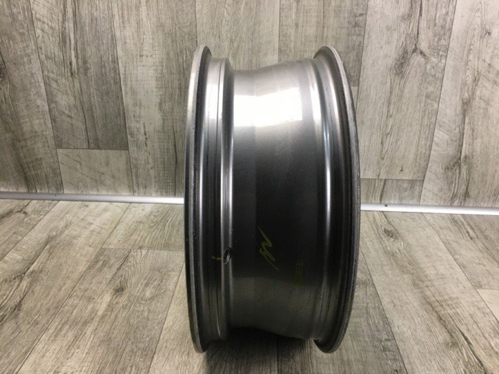 52910-4R260 | Диск R17 HYUNDAI SONATA YF 10-14 - Фото 4