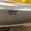 71501SNKG00ZZ | Бампер задній HONDA CIVIC 4D 06-11 - Прев'ю 2