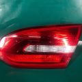 F1EZ-1340-4A | Фонарь внутренний прав. FORD FOCUS 10-18