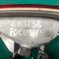 F1EZ-1340-4A | Фонарь внутренний прав. FORD FOCUS 10-18 - Превью 2
