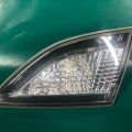 BBM4-51-3F0G | Ліхтар внутрішній прав. MAZDA 3 BL 09-13