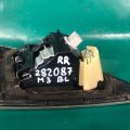 BBM4-51-3F0G | Ліхтар внутрішній прав. MAZDA 3 BL 09-13 - Прев'ю 2