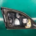 BBM4-51-3F0G | Ліхтар внутрішній прав. MAZDA 3 BL 09-13 - Прев'ю 3