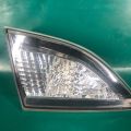 BBM4-51-3G0G | Ліхтар внутрішній лів. MAZDA 3 BL 09-13