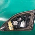 BBM4-51-3G0G | Ліхтар внутрішній лів. MAZDA 3 BL 09-13 - Прев'ю 3