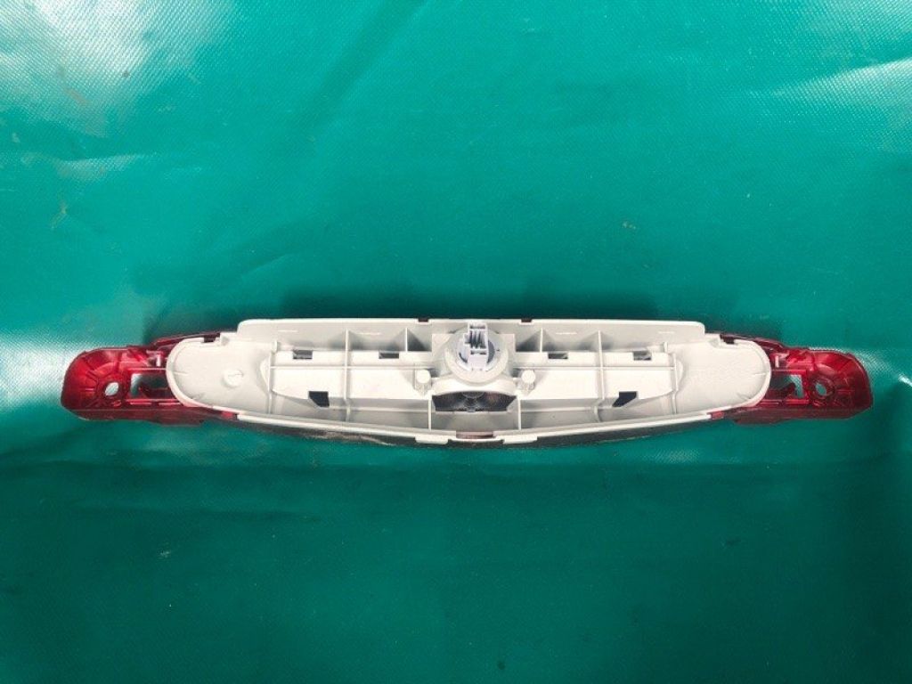 BBM4-51-593E | Стоп сигнал MAZDA 3 BL 09-13 - Фото 3