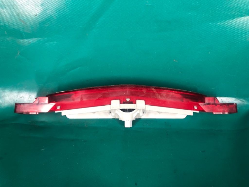 BBM4-51-593E | Стоп сигнал MAZDA 3 BL 09-13 - Фото 4