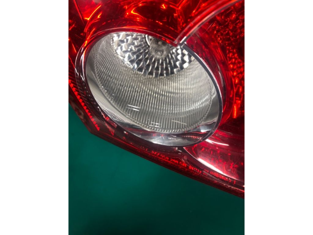 GK2A-51-3G0C | Ліхтар внутрішній задн. лів. MAZDA 6 GG 02-07 - Фото 3