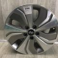52910-4R260 | Диск R17 HYUNDAI SONATA YF 10-14
