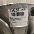 52910-4R260 | Диск R17 HYUNDAI SONATA YF 10-14 - Прев'ю 2