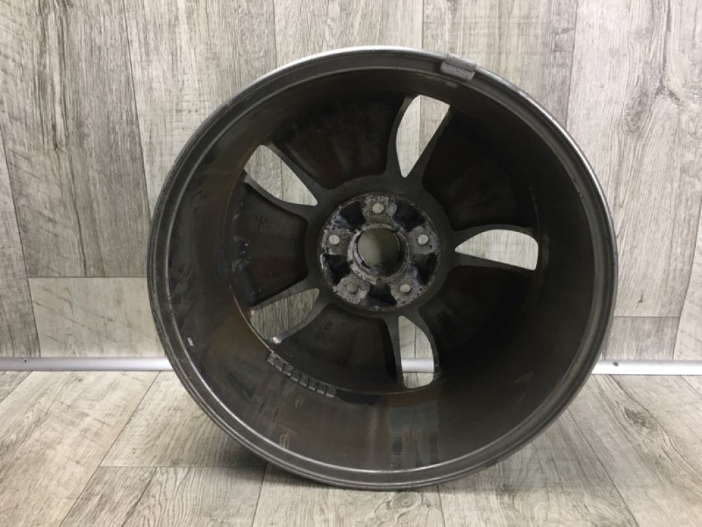 52910-4R260 | Диск R17 HYUNDAI SONATA YF 10-14 - Фото 3