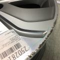 52910-4R260 | Диск R17 HYUNDAI SONATA YF 10-14 - Прев'ю 12