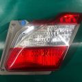 26540-1ME5A | Ліхтар внутрішній прав. INFINITI M25/M37/M56/Q70/M35H 10-16