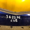 71101TL0G70ZA | Бампер передний HONDA ACCORD CU8 / TSX 08-14 - Превью 2