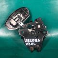 BBM5-56-820A | Замок крышки багажника MAZDA 3 BL 09-13 - Превью 2