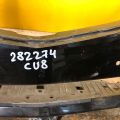 71101TL0G70ZA | Бампер передний HONDA ACCORD CU8 / TSX 08-14 - Превью 2