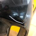 71101TL0G70ZA | Бампер передний HONDA ACCORD CU8 / TSX 08-14 - Превью 5
