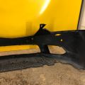 71101TL0G70ZA | Бампер передний HONDA ACCORD CU8 / TSX 08-14 - Превью 7