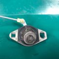 GK2A-56-820A | Замок кришки багажника MAZDA 6 GG 02-07 - Прев'ю 8