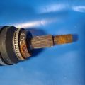 43410-06560 | Привод передний прав. TOYOTA CAMRY 40 06-11 - Превью 2