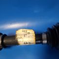 43410-06560 | Привод передний прав. TOYOTA CAMRY 40 06-11 - Превью 3