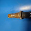 43410-06560 | Привод передний прав. TOYOTA CAMRY 40 06-11 - Превью 5