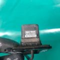 28442-1MA0A | Камера заднего вида INFINITI M25/M37/M56/Q70/M35H 10-16 - Превью 4