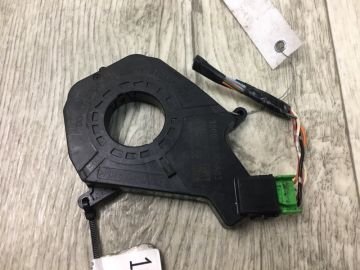 Датчик угла поворота руля ACURA MDX (YD2) 06-13