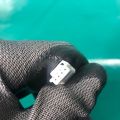 28442-1MA0A | Камера заднего вида INFINITI M25/M37/M56/Q70/M35H 10-16 - Превью 5
