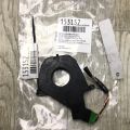 35000-SJC-A01 | Датчик кута повороту керма ACURA MDX (YD2) 06-13 - Прев'ю 2