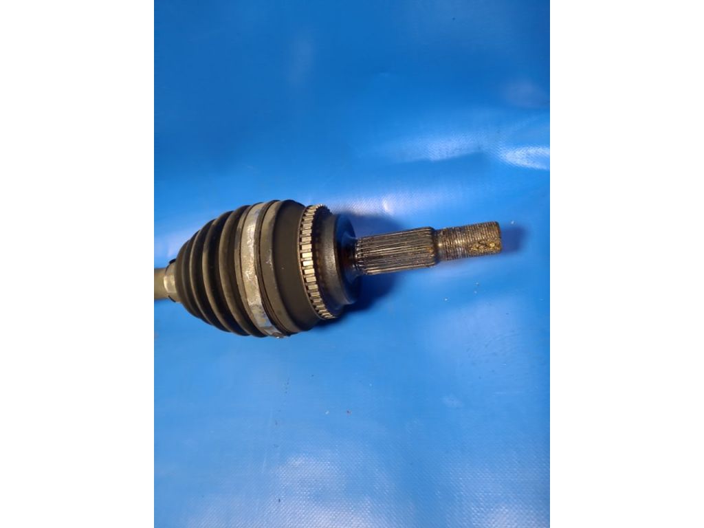 43410-06221 | Привод передний прав. TOYOTA CAMRY 30 02-06 - Фото 2