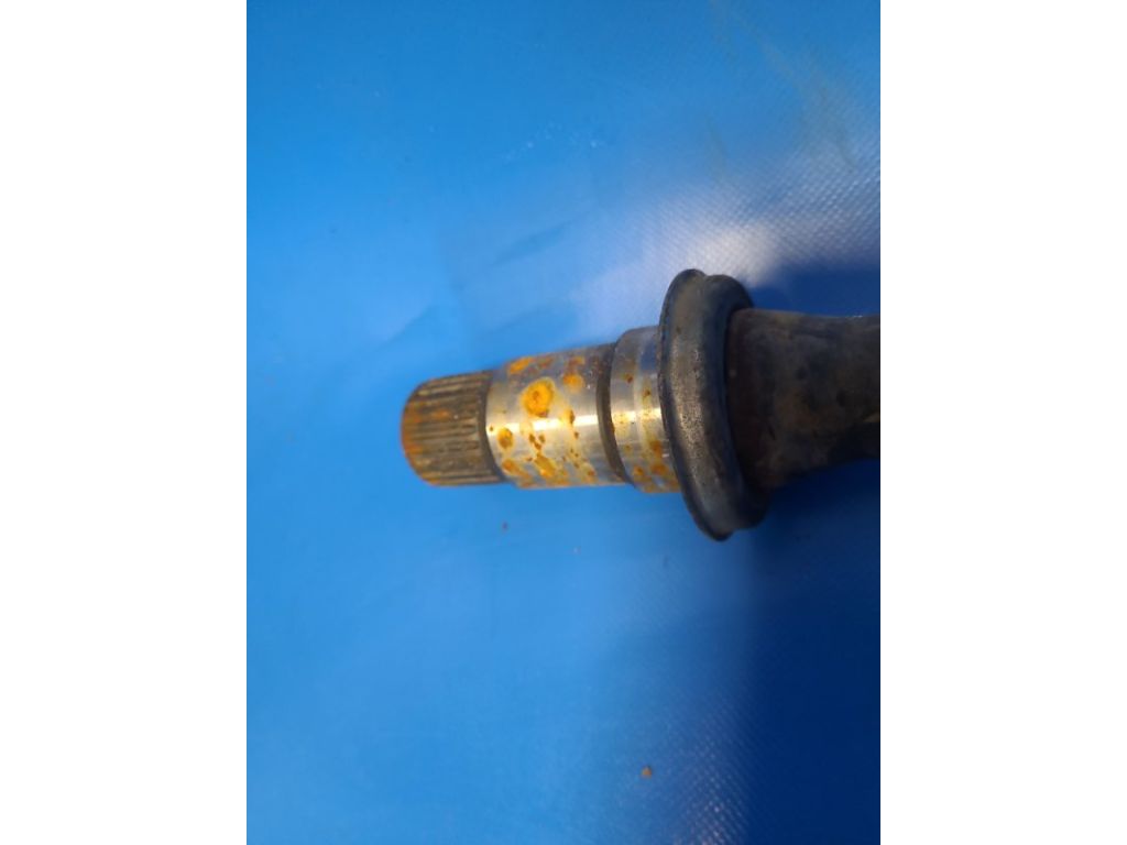 43410-06221 | Привод передний прав. TOYOTA CAMRY 30 02-06 - Фото 4