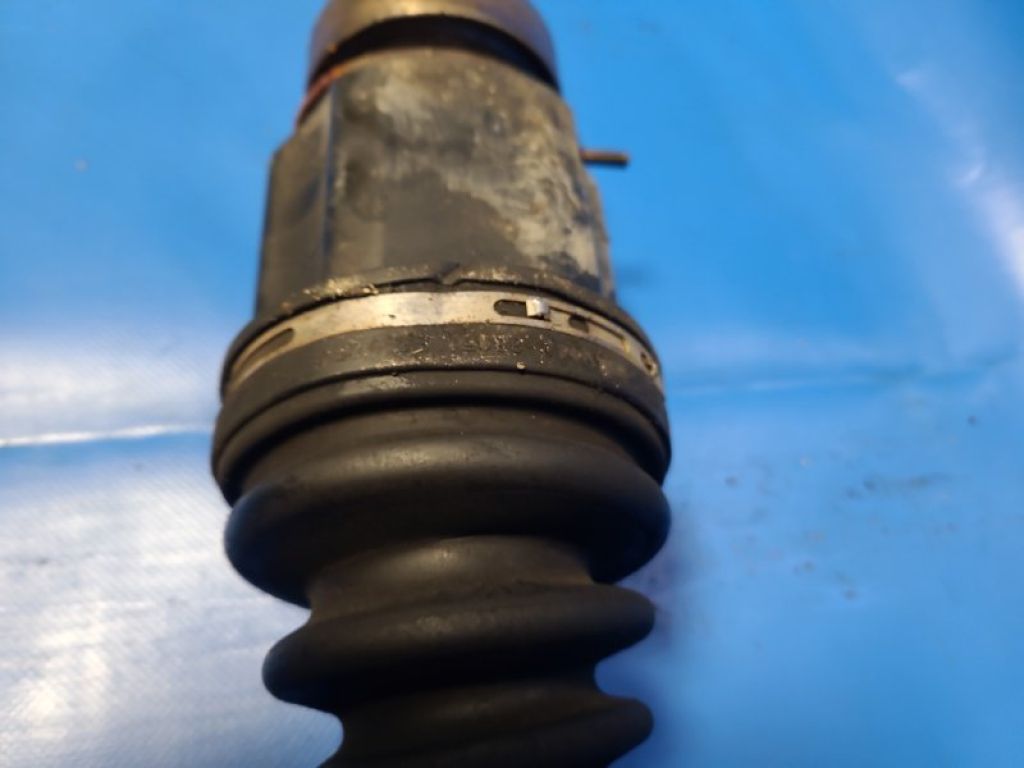 43410-06221 | Привод передний прав. TOYOTA CAMRY 30 02-06 - Фото 5