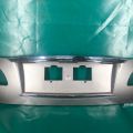 84810-1MA3A | накладка кришки багажника INFINITI M25/M37/M56/Q70/M35H 10-16