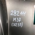 84810-1MA3A | накладка кришки багажника INFINITI M25/M37/M56/Q70/M35H 10-16 - Прев'ю 2