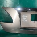84810-1MA3A | накладка кришки багажника INFINITI M25/M37/M56/Q70/M35H 10-16 - Прев'ю 3