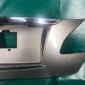 84810-1MA3A | накладка кришки багажника INFINITI M25/M37/M56/Q70/M35H 10-16 - Прев'ю 4