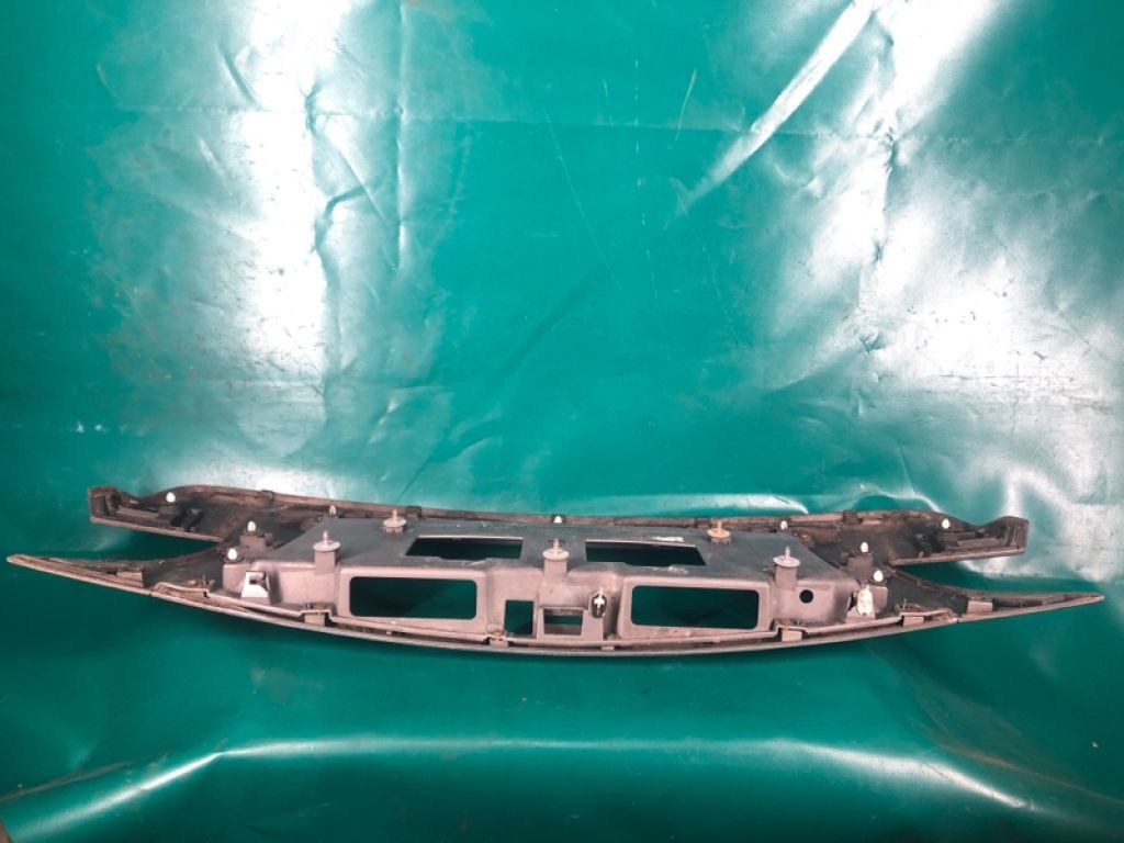 84810-1MA3A | накладка кришки багажника INFINITI M25/M37/M56/Q70/M35H 10-16 - Фото 5