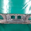 84810-1MA3A | накладка кришки багажника INFINITI M25/M37/M56/Q70/M35H 10-16 - Прев'ю 6
