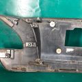 84810-1MA3A | накладка кришки багажника INFINITI M25/M37/M56/Q70/M35H 10-16 - Прев'ю 7