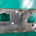 84810-1MA3A | накладка кришки багажника INFINITI M25/M37/M56/Q70/M35H 10-16 - Прев'ю 8
